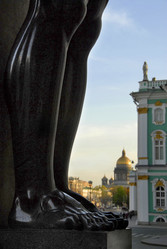 Similar image 5902876