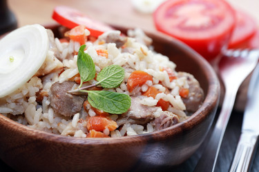 Similar image 5902897