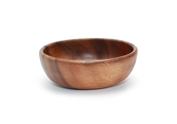 Similar image 5902900