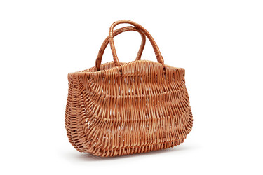 Similar image 5902901