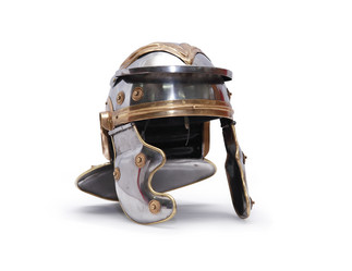 Similar image 5902904