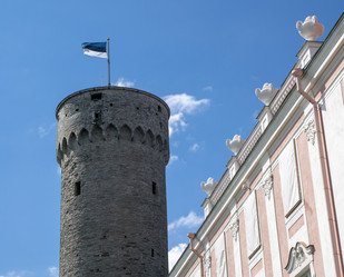 Similar image 5902905