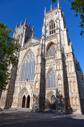 Similar image 5903177