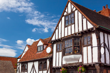 Similar image 5903197