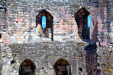 Similar image 5903199