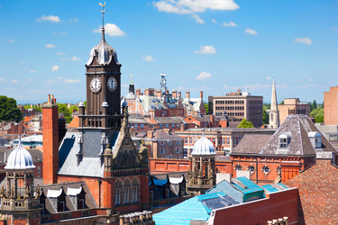 Similar image 5903206