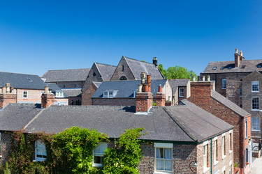 Similar image 5903209