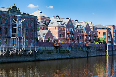 Similar image 5903211