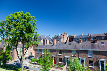 Similar image 5903213