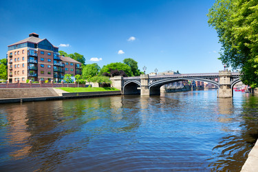 Similar image 5903214