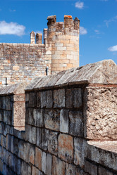 Similar image 5903217