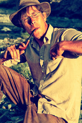 Similar image 5903218