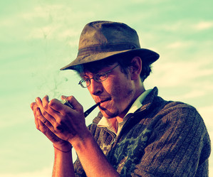 Similar image 5903220