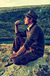 Similar image 5903224