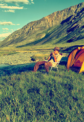 Similar image 5903225