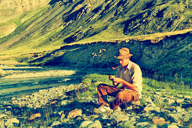 Similar image 5903227