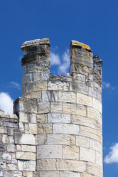 Similar image 5903228