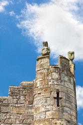 Similar image 5903229