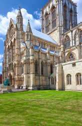 Similar image 5903232