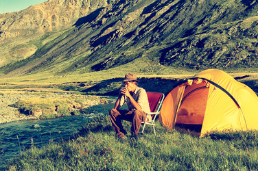 Similar image 5903233