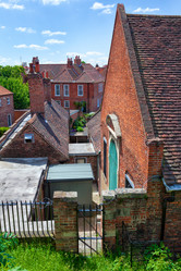 Similar image 5903235