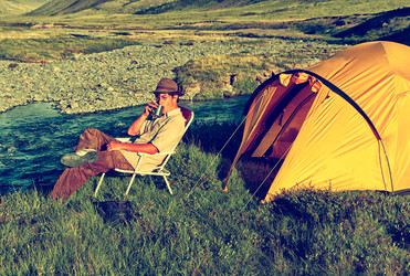 Similar image 5903237