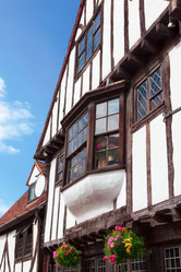 Similar image 5903238