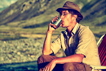 Similar image 5903241