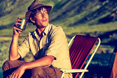 Similar image 5903242