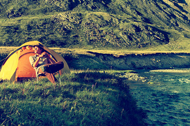 Similar image 5903243