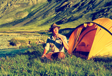 Similar image 5903245