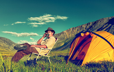 Similar image 5903246