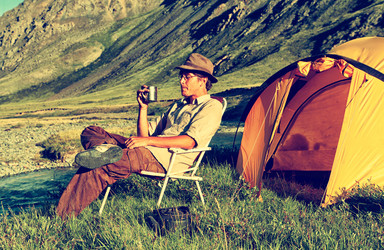 Similar image 5903247