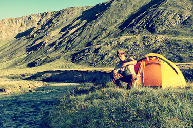 Similar image 5903248