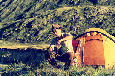 Similar image 5903250