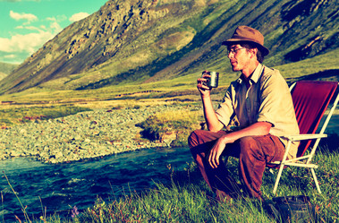 Similar image 5903251