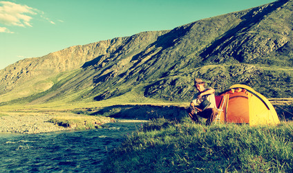 Similar image 5903252