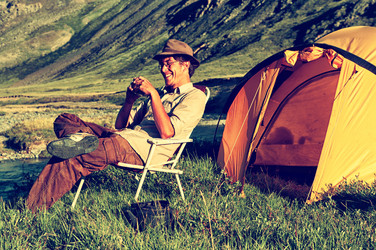 Similar image 5903253