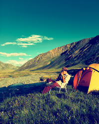 Similar image 5903254