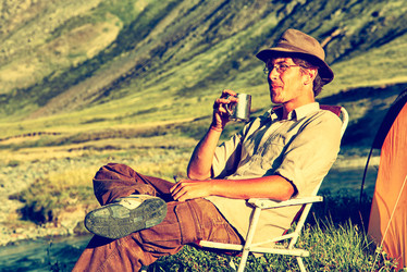 Similar image 5903255