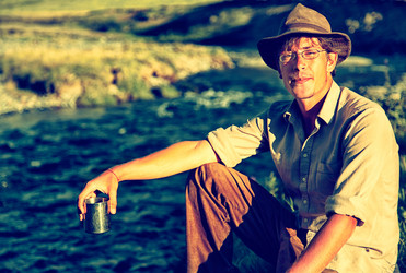 Similar image 5903256