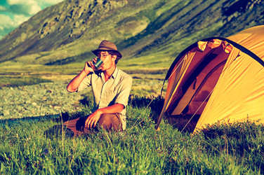 Similar image 5903257