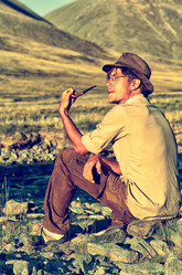 Similar image 5903258