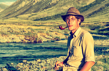 Similar image 5903259