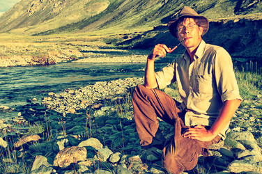 Similar image 5903262