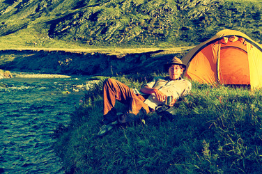 Similar image 5903263