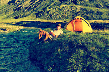 Similar image 5903264