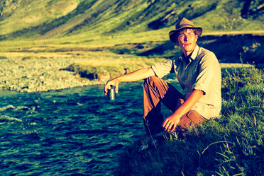 Similar image 5903266