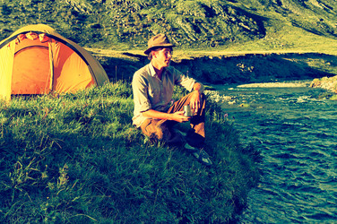 Similar image 5903267