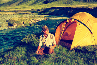 Similar image 5903268